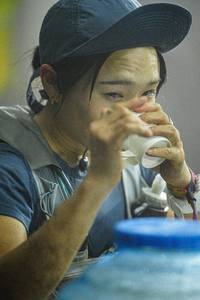 BIB: 
                            <button type="button" onclick="openModal(22295612)" class="btn btn-primary btn-sm float-right btn-popup" data-toggle="modal" data-target=".modal-high-quality">
                        <i class="fas fa-shopping-cart"></i> Add to Cart
                    </button>
                                            <button type="button" onclick="isThisMe(22295612, true)" class="btn btn-success btn-sm float-right btn-popup btn-isme hidden" data-toggle="tooltip" data-placement="bottom" title="นี่คือรูปของคุณใช่ไหม คลิกที่นี่เพื่อเอาเข้าอัลบั้ม">
                        <i class="fas fa-plus"></i> Add to album
                    </button>
                    <button type="button" onclick="isThisMe(22295612, false)" class="btn btn-warning btn-sm float-right btn-popup btn-isnotme hidden">
                        <i class="fas fa-ban"></i> Remove from album
                    </button>